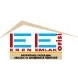 Eren Emlak